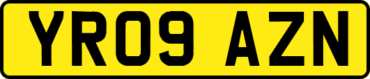 YR09AZN