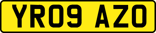 YR09AZO