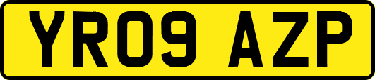 YR09AZP