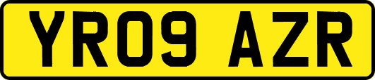 YR09AZR