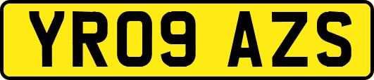 YR09AZS