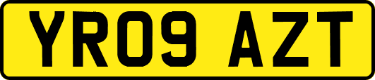 YR09AZT