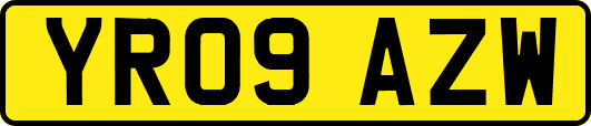 YR09AZW