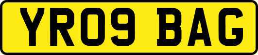YR09BAG