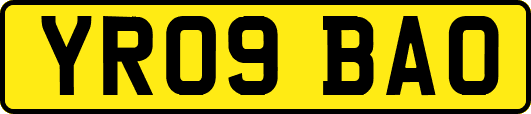 YR09BAO