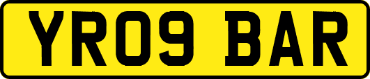 YR09BAR