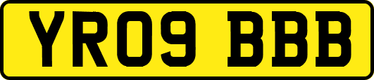 YR09BBB
