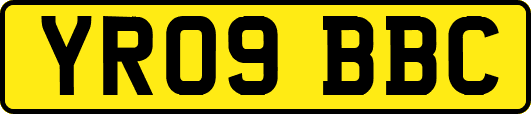 YR09BBC