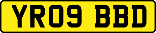 YR09BBD