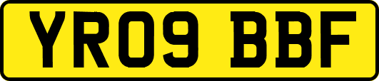 YR09BBF