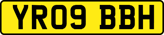YR09BBH