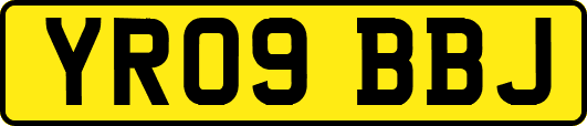 YR09BBJ