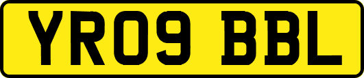 YR09BBL