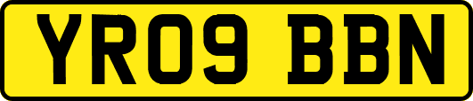 YR09BBN