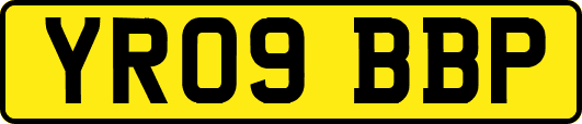 YR09BBP