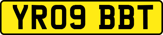 YR09BBT