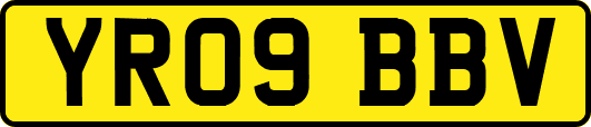 YR09BBV
