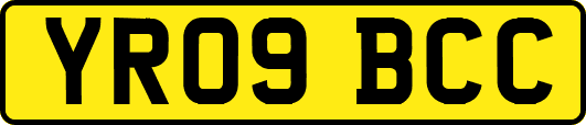YR09BCC