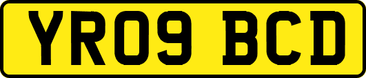 YR09BCD