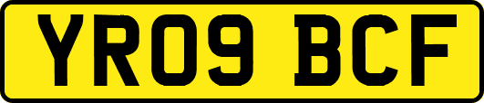 YR09BCF