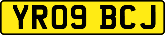 YR09BCJ