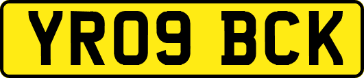 YR09BCK