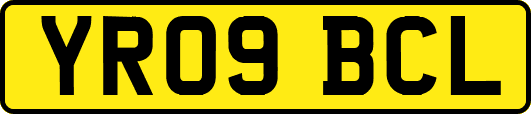 YR09BCL
