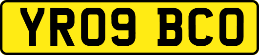 YR09BCO