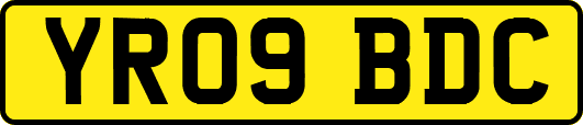 YR09BDC