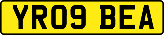 YR09BEA