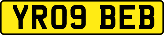 YR09BEB