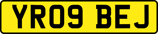 YR09BEJ
