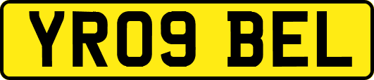 YR09BEL