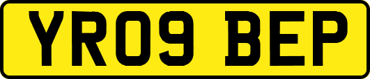 YR09BEP