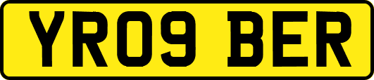 YR09BER