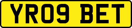 YR09BET