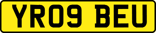 YR09BEU