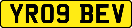YR09BEV