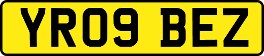 YR09BEZ