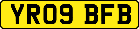 YR09BFB