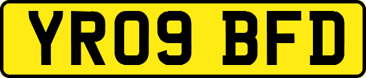 YR09BFD