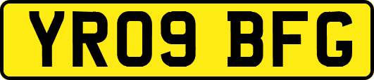 YR09BFG