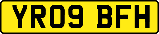 YR09BFH