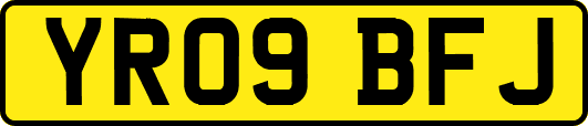 YR09BFJ