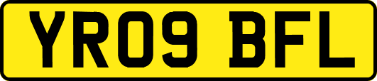 YR09BFL