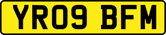 YR09BFM