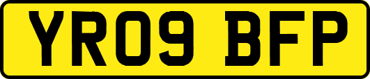 YR09BFP