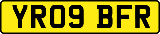 YR09BFR