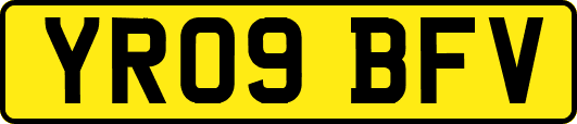 YR09BFV