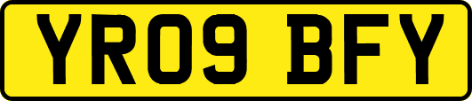 YR09BFY